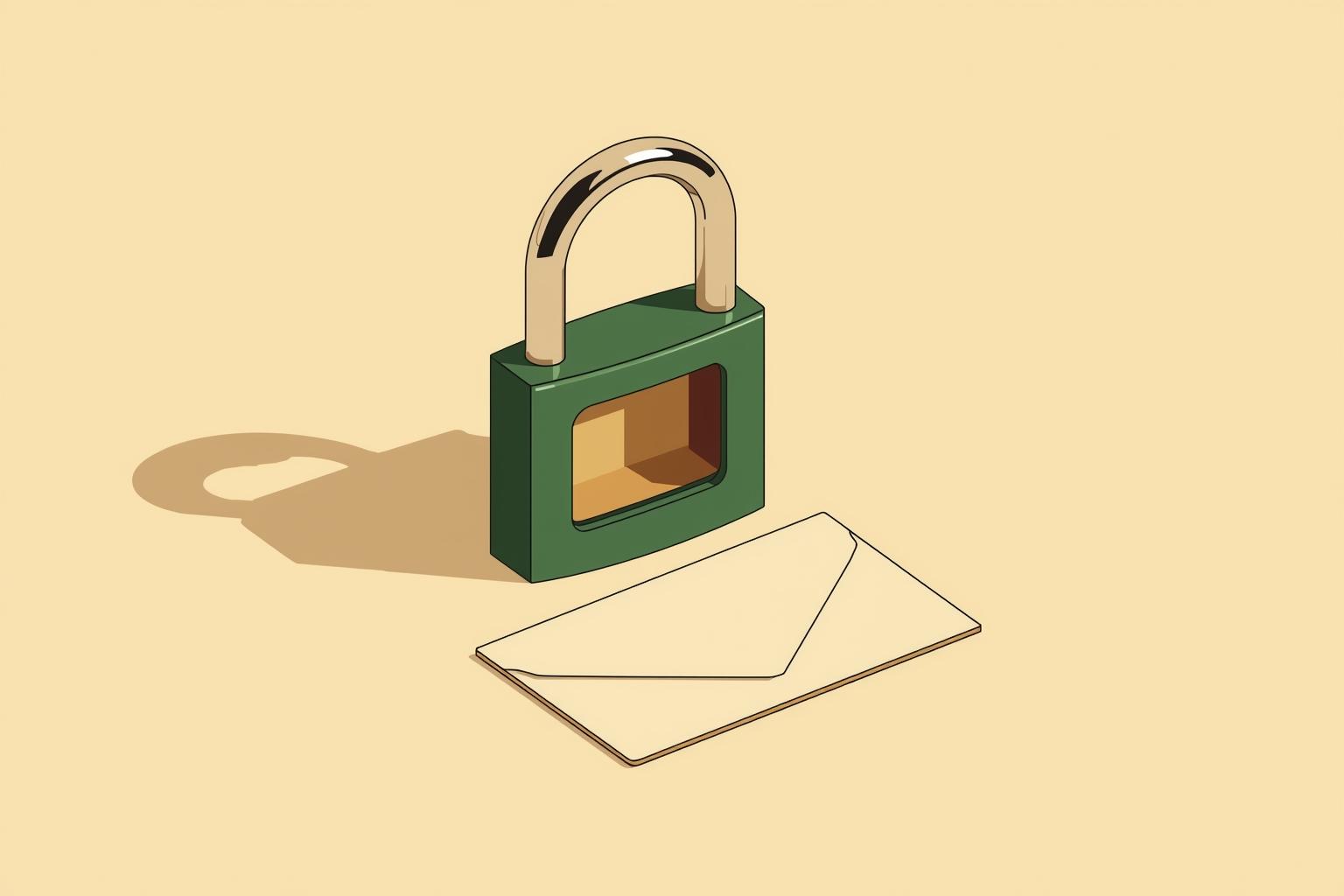 Are all payment methods safe for NZ players