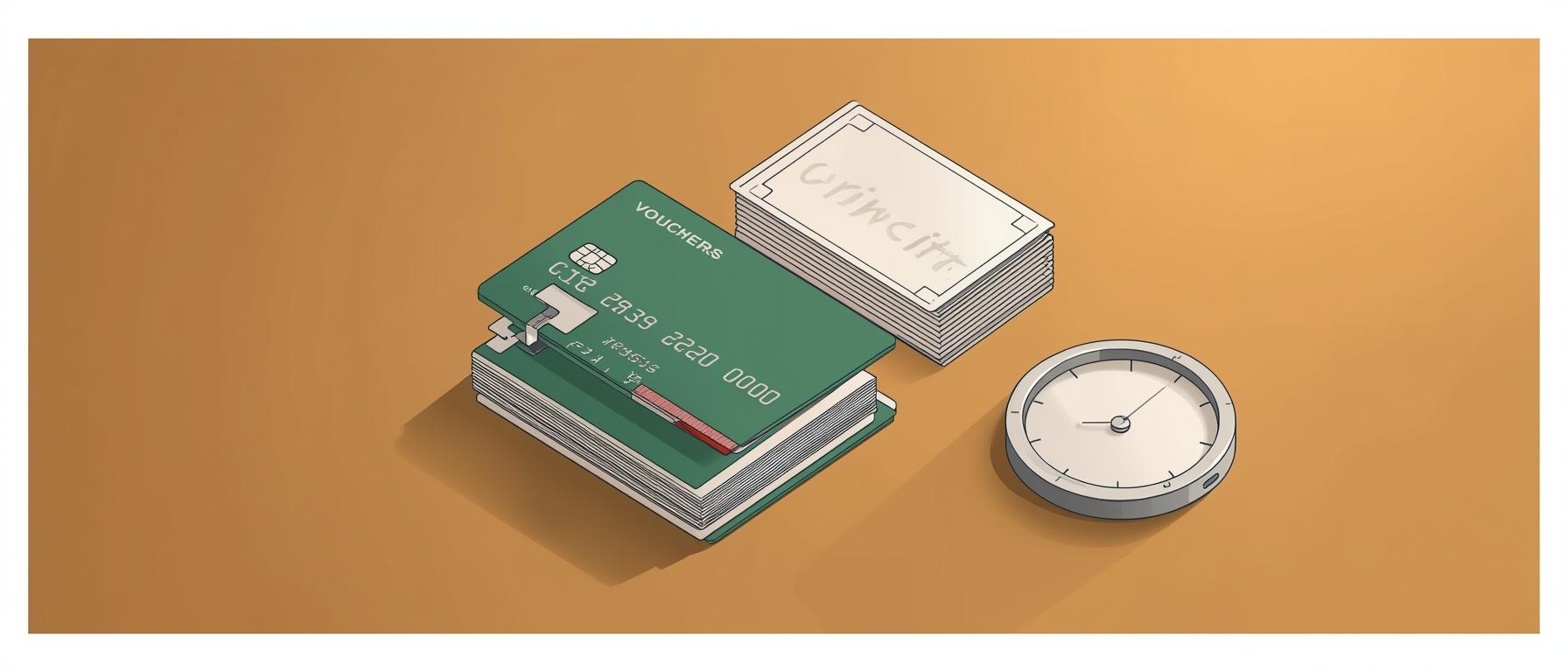 How fees and limits affect your choice